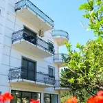 Apartmán Sea La Vie Ksamil