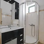 Sea La Vie Apartmán Ksamil