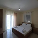 Apartmán Sea La Vie Ksamil