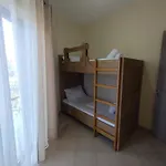 Apartmán Sea La Vie