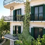 Sea La Vie Apartmán