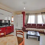 Sea La Vie Apartmán *