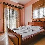 Apartmán Sea La Vie *