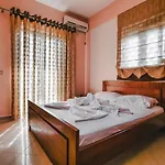 Apartmán Sea La Vie *