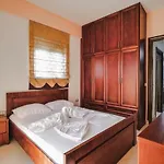 Apartmán Sea La Vie
