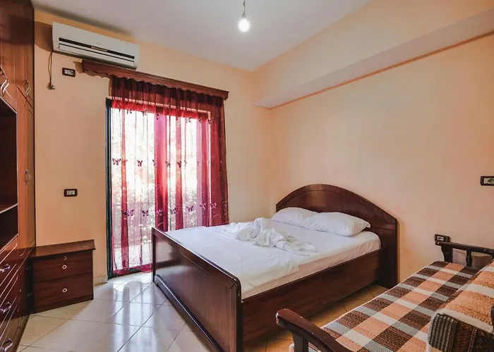 Appartement Sea La Vie