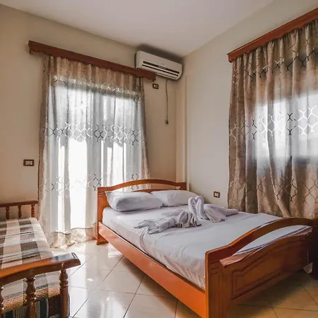 Apartment Sea La Vie