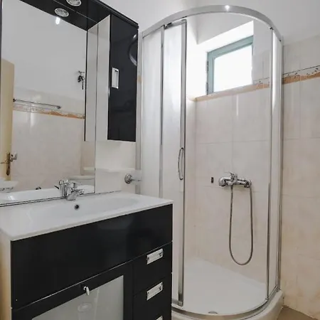 Sea La Vie Apartment Ksamil