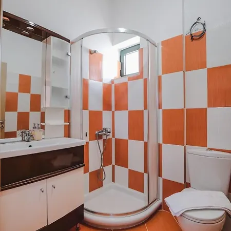 Apartment Sea La Vie